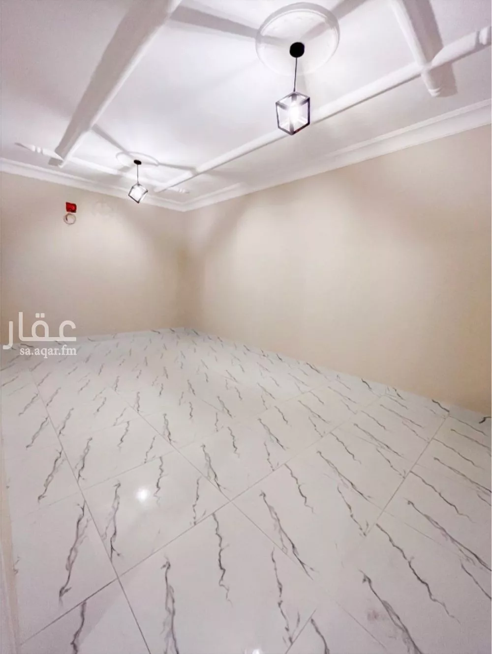 1 bedroom apartment in Al Fayha 6