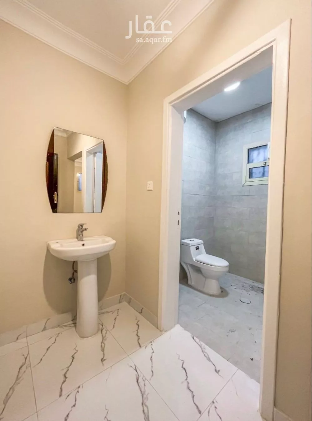 1 bedroom apartment in Al Fayha 8