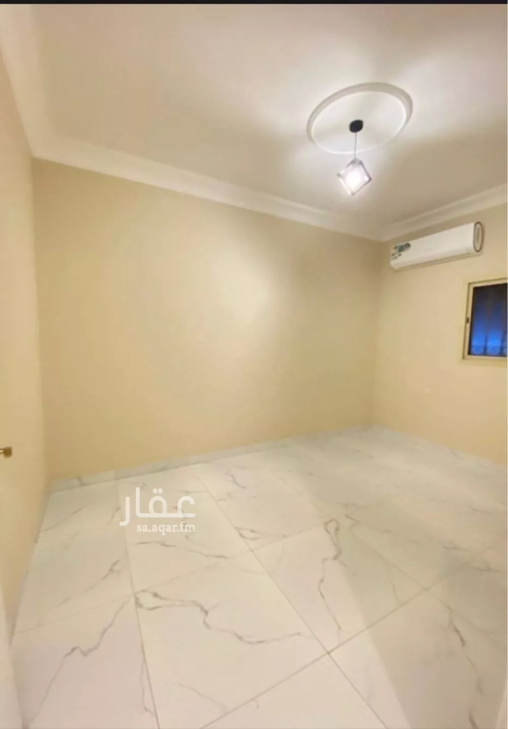 1 bedroom apartment in Al Fayha 9
