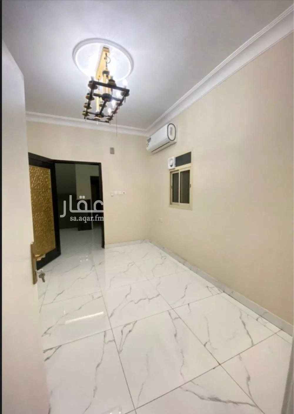 1 bedroom apartment in Al Fayha 10