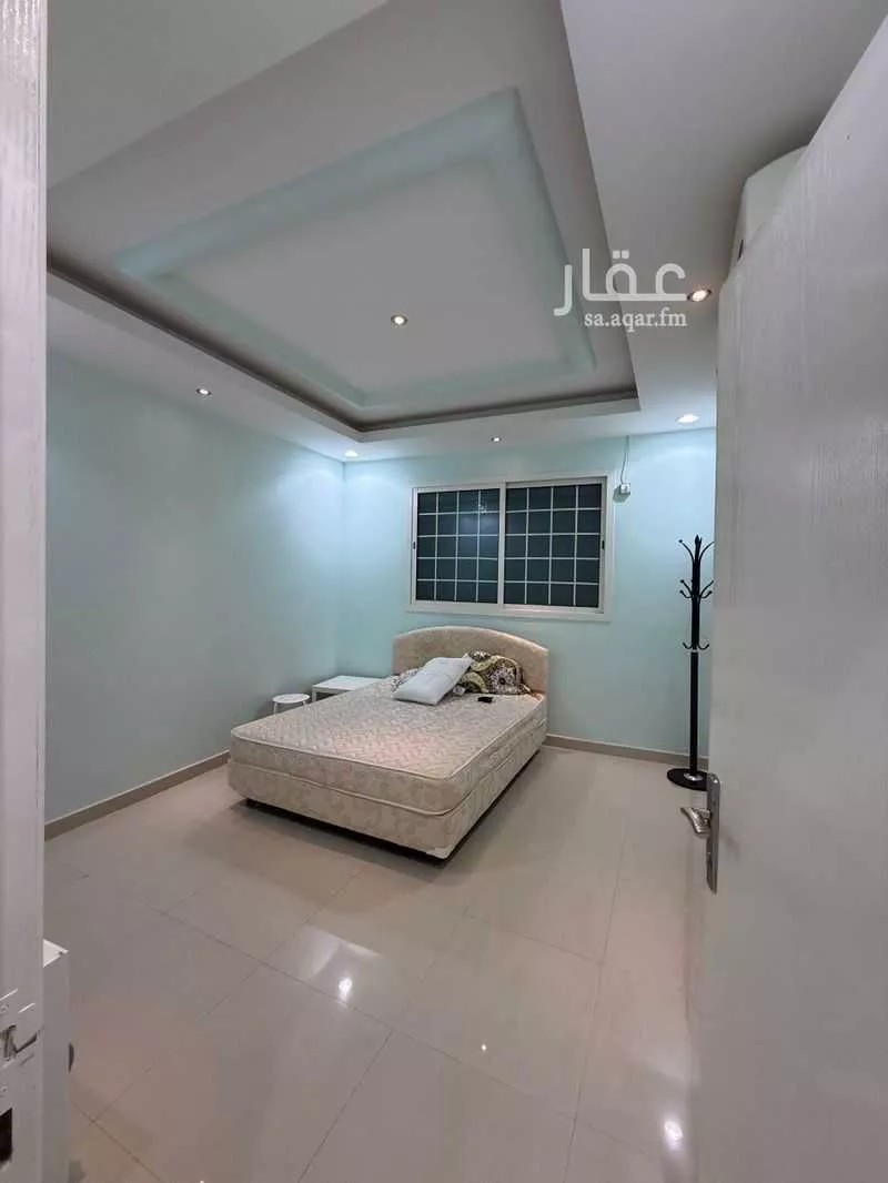 7 bedroom villa in Al Uraija Al Wusta, Riyadh 12