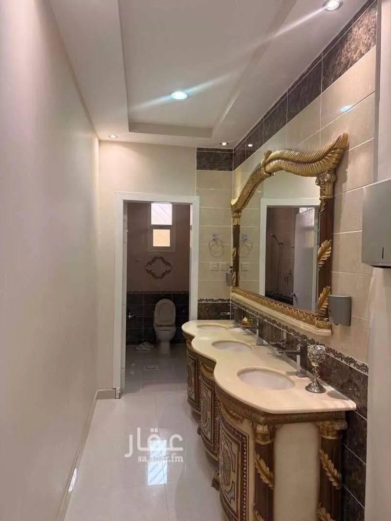 7 bedroom villa in Al Uraija Al Wusta, Riyadh 5