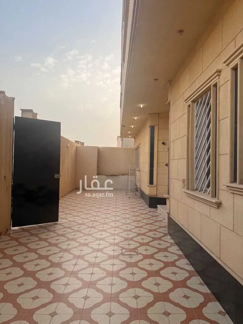 7 bedroom villa in Al Uraija Al Wusta, Riyadh 6