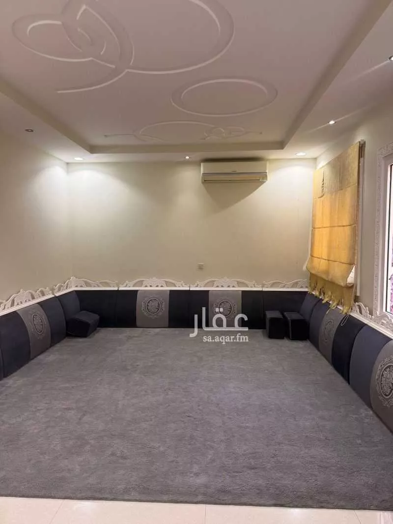 7 bedroom villa in Al Uraija Al Wusta, Riyadh 8