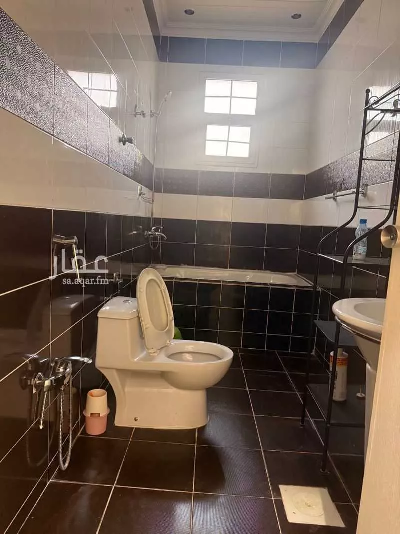 7 bedroom villa in Al Uraija Al Wusta, Riyadh 10