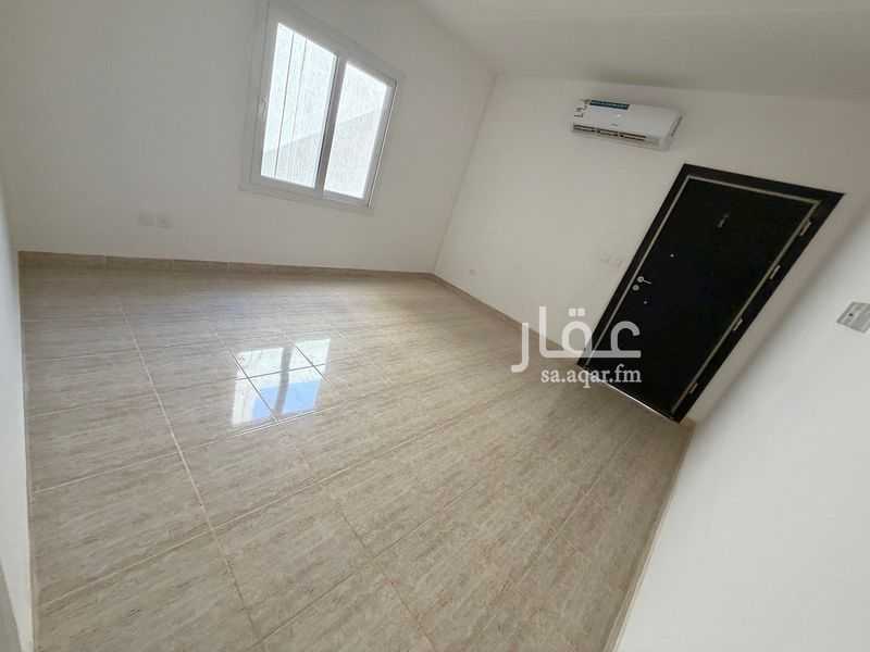 7 bedroom villa in Riyadh 11