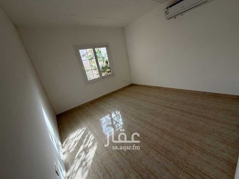 7 bedroom villa in Riyadh 12
