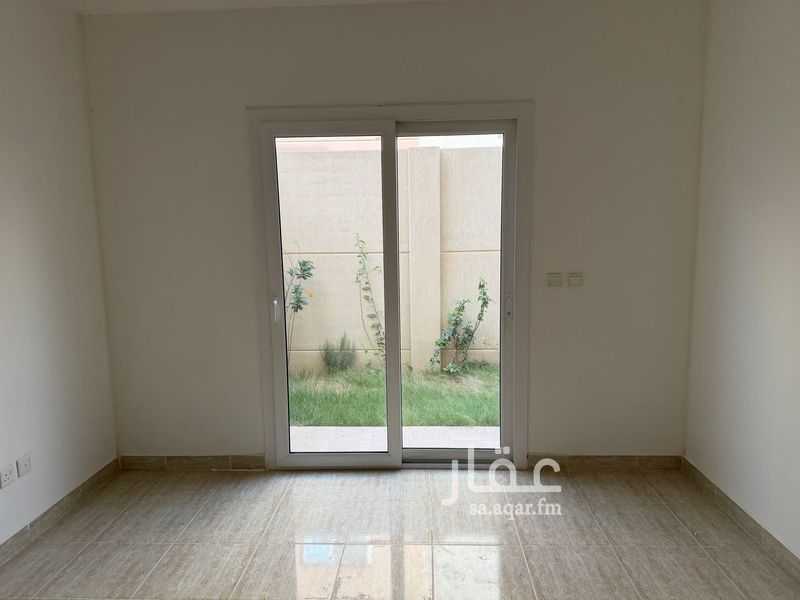 7 bedroom villa in Riyadh 15