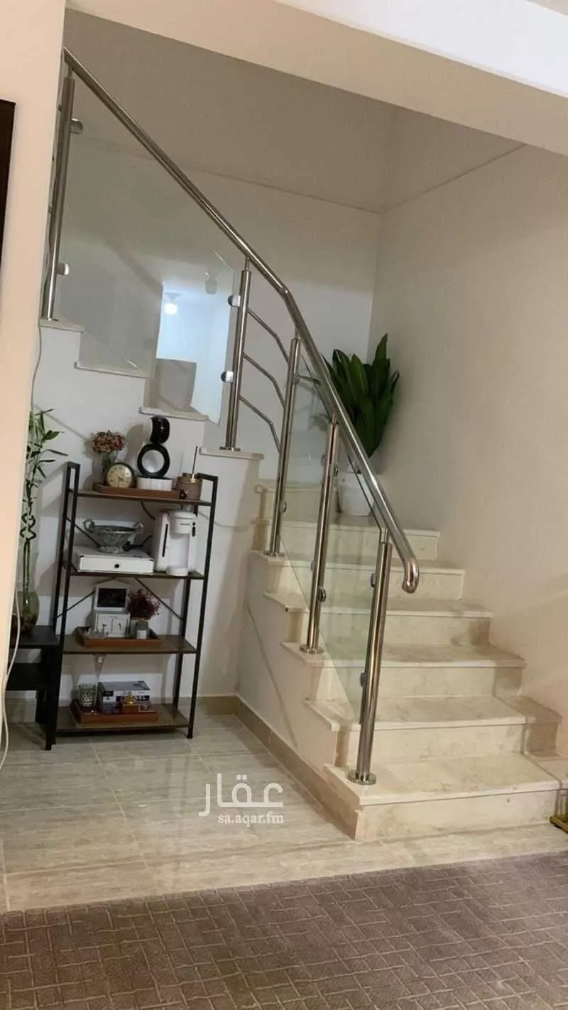 7 bedroom villa in Al Narjis, Riyadh 5