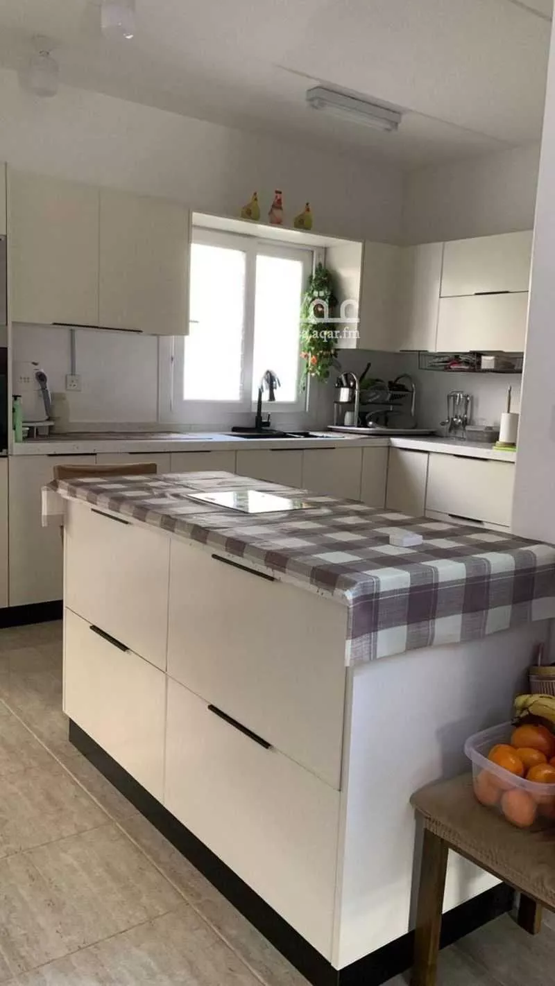 7 bedroom villa in Al Narjis, Riyadh 8