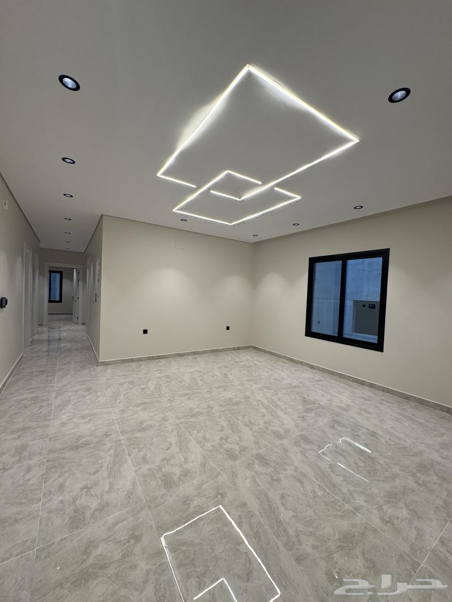 4 bedroom apartment in Ash Shulah 5