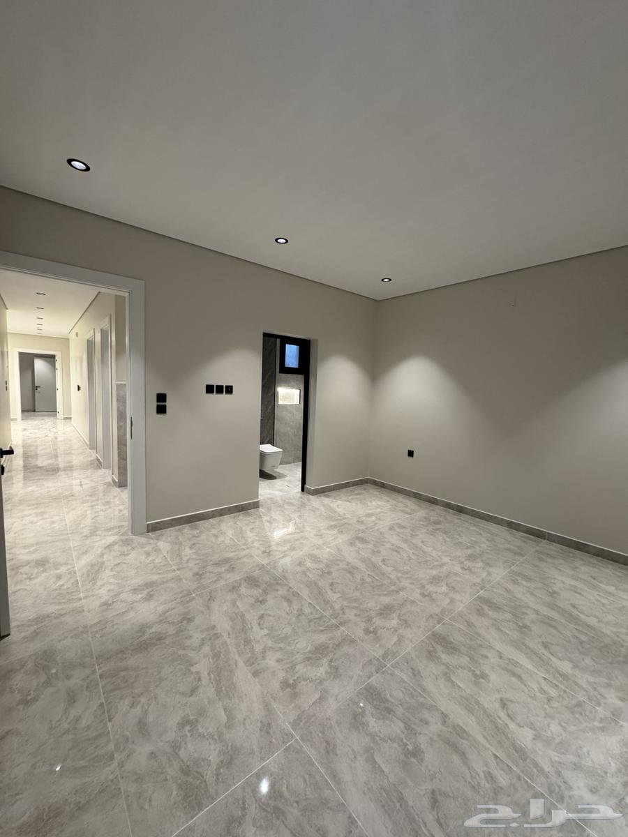 4 bedroom apartment in Ash Shulah 8