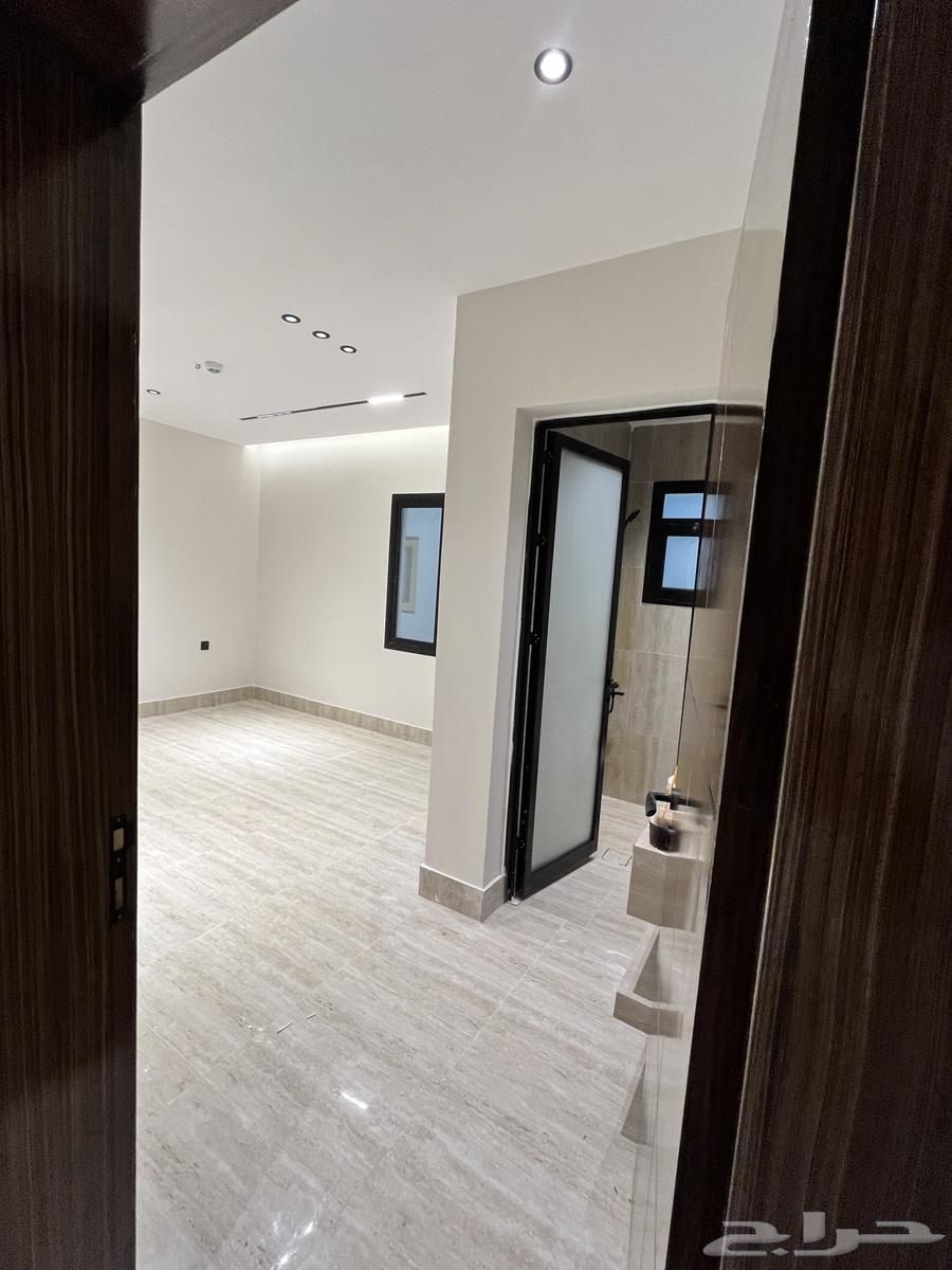 6 bedroom apartment in Al Nada, Eastern Province 4