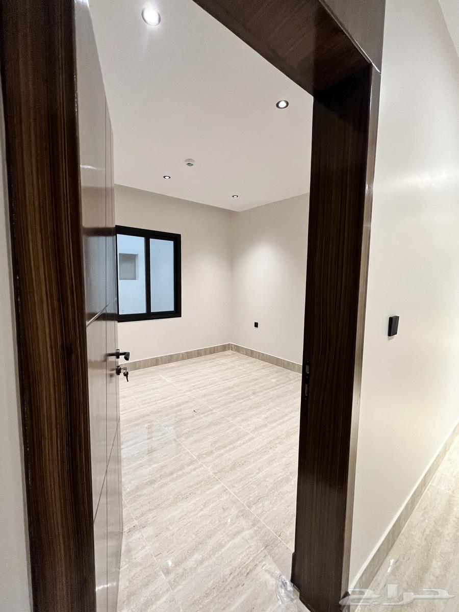 6 bedroom apartment in Al Nada, Eastern Province 5