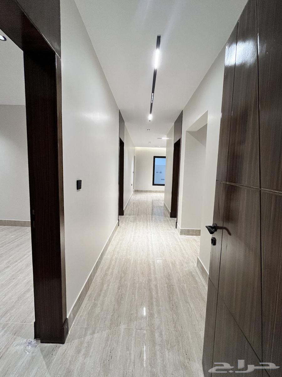 6 bedroom apartment in Al Nada, Eastern Province 6