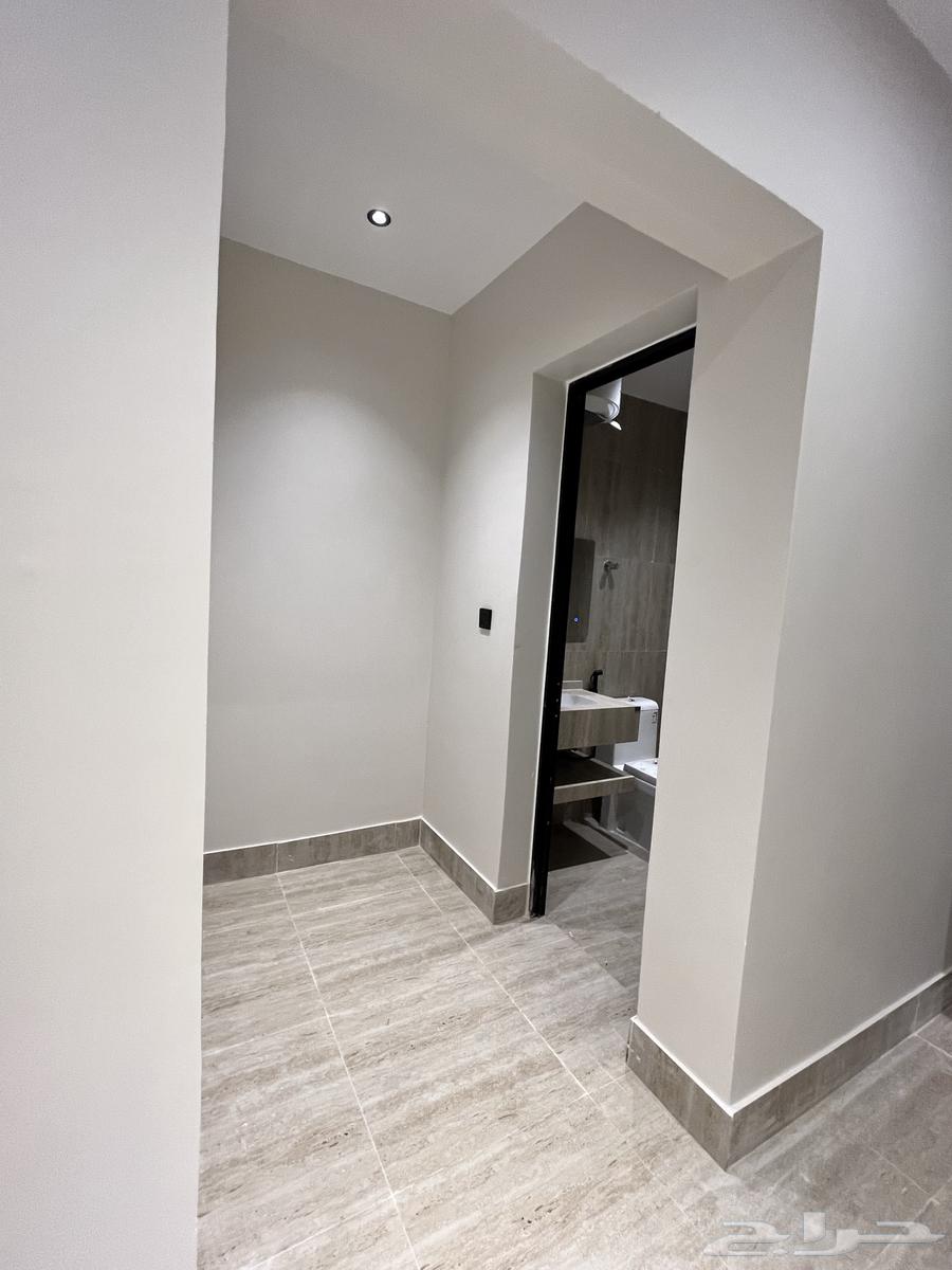 6 bedroom apartment in Al Nada, Eastern Province 7