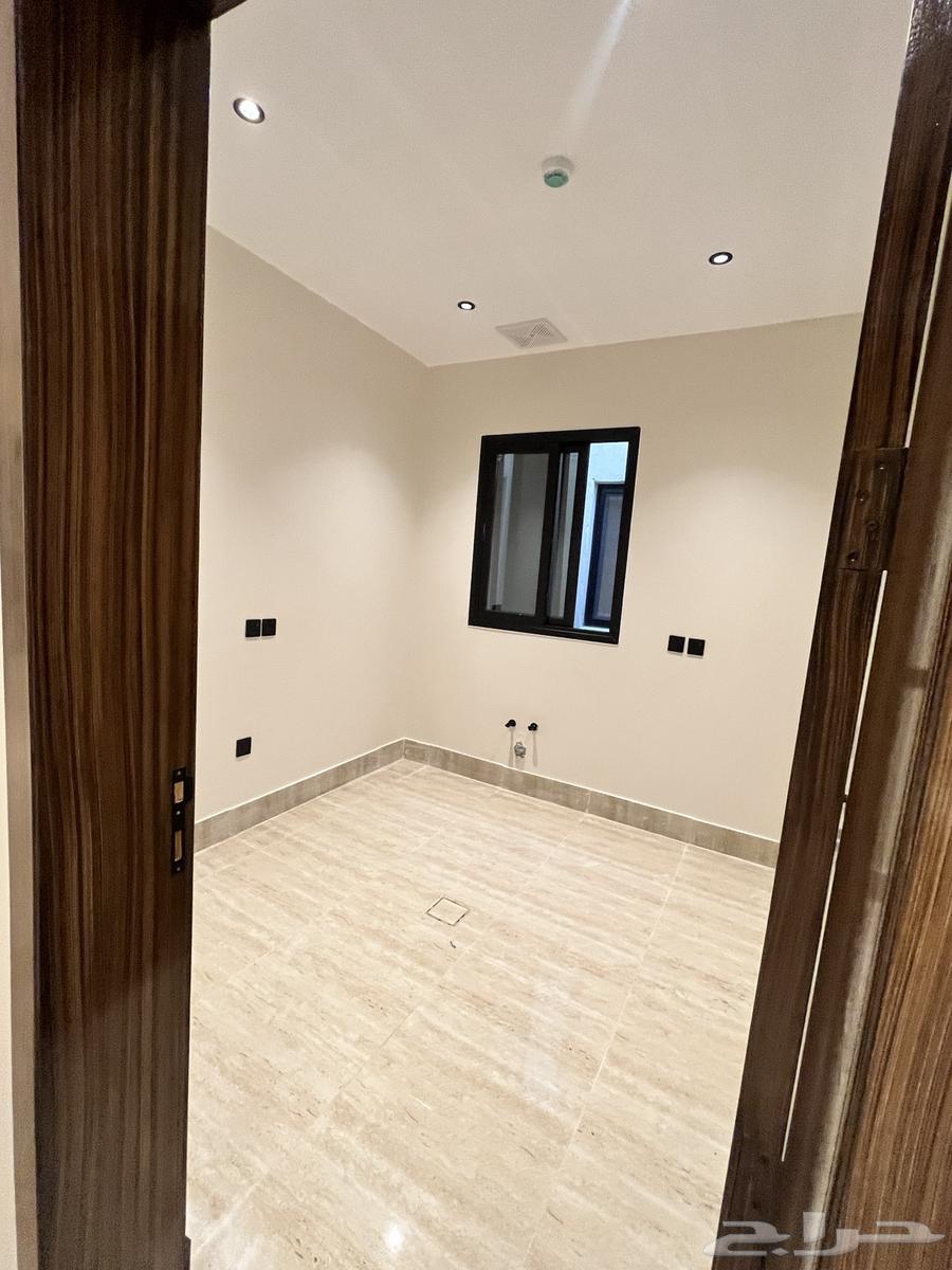 6 bedroom apartment in Al Nada, Eastern Province 8