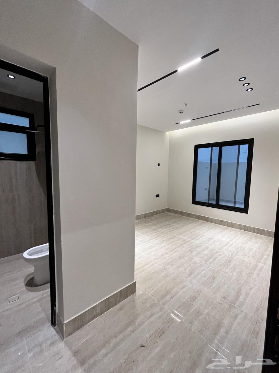 6 bedroom apartment in Al Nada, Eastern Province 9