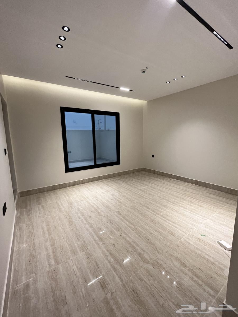 6 bedroom apartment in Al Nada, Eastern Province 10