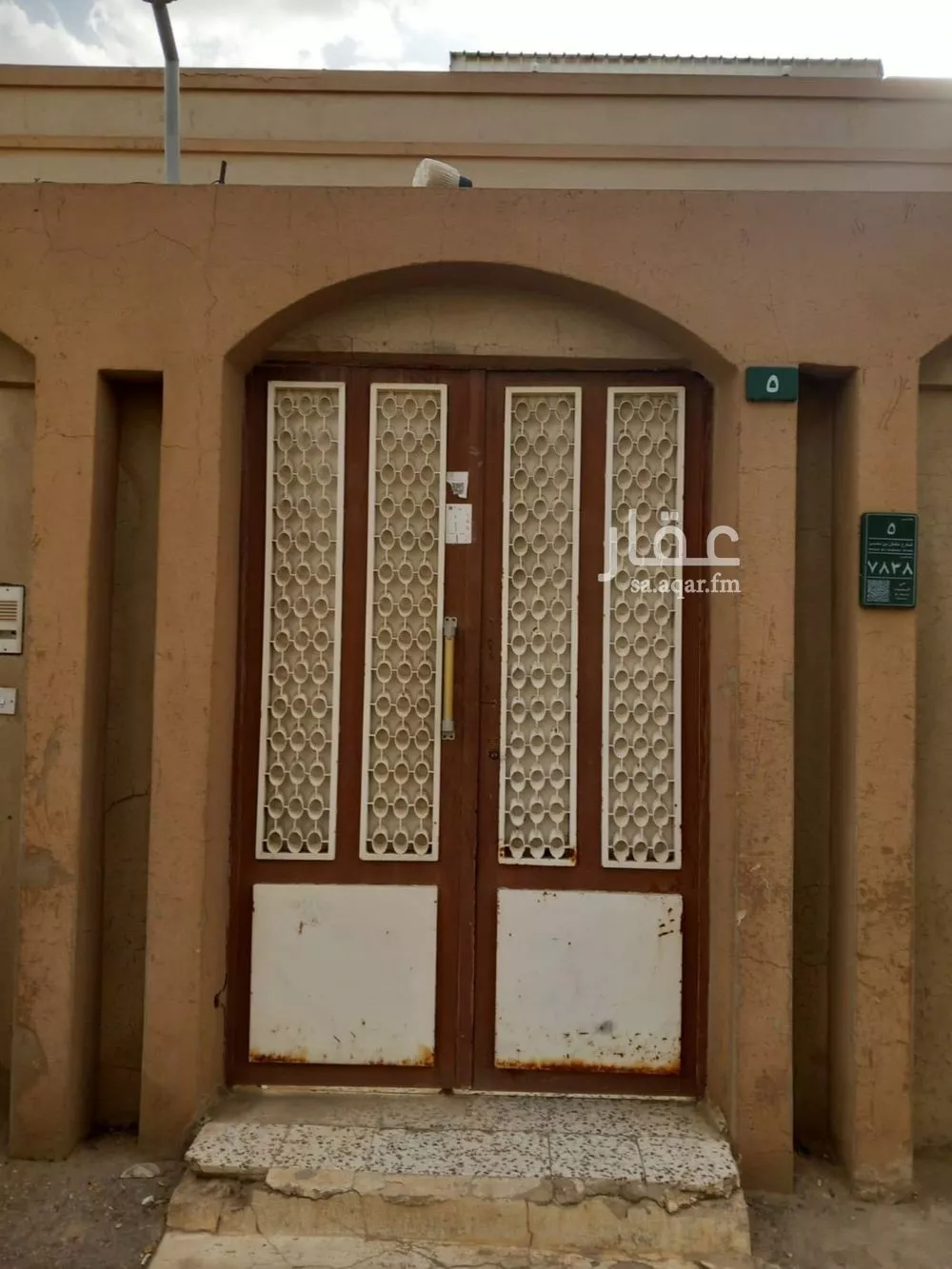 فيلا 5 غرف في الملك فهد، الرياض 2
