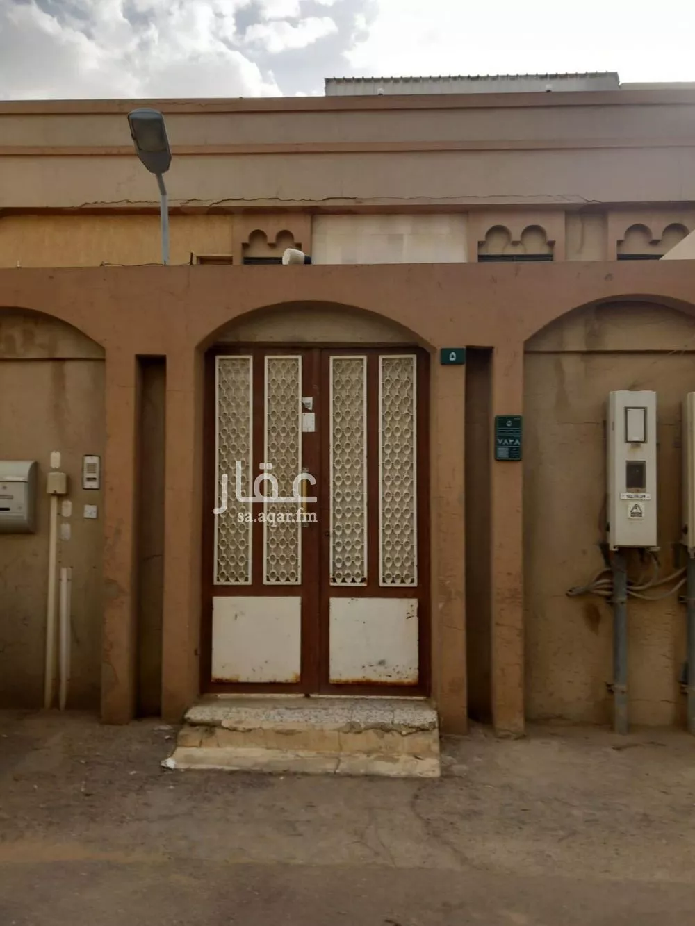 فيلا 5 غرف في الملك فهد، الرياض 3