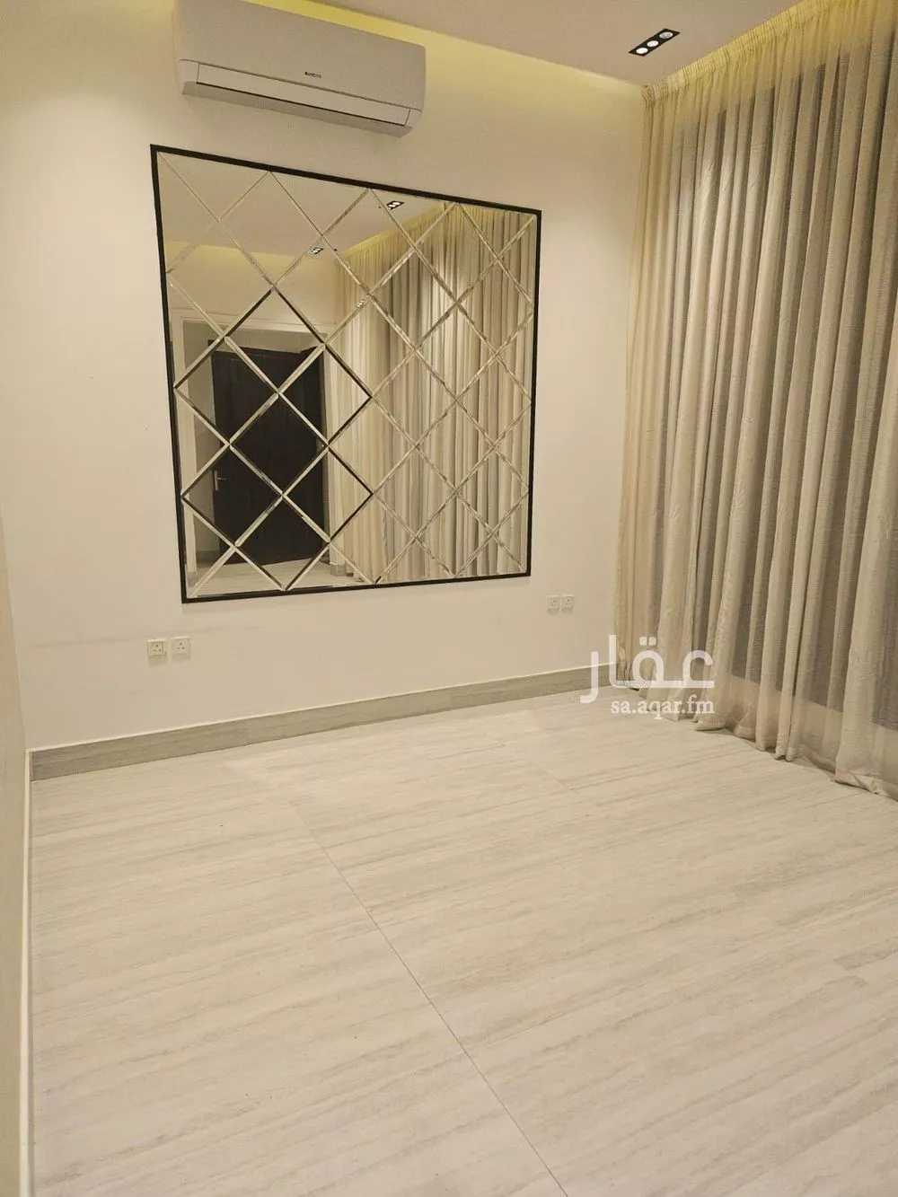 5 bedroom villa in Al Uraija Al Gharbiyah 12