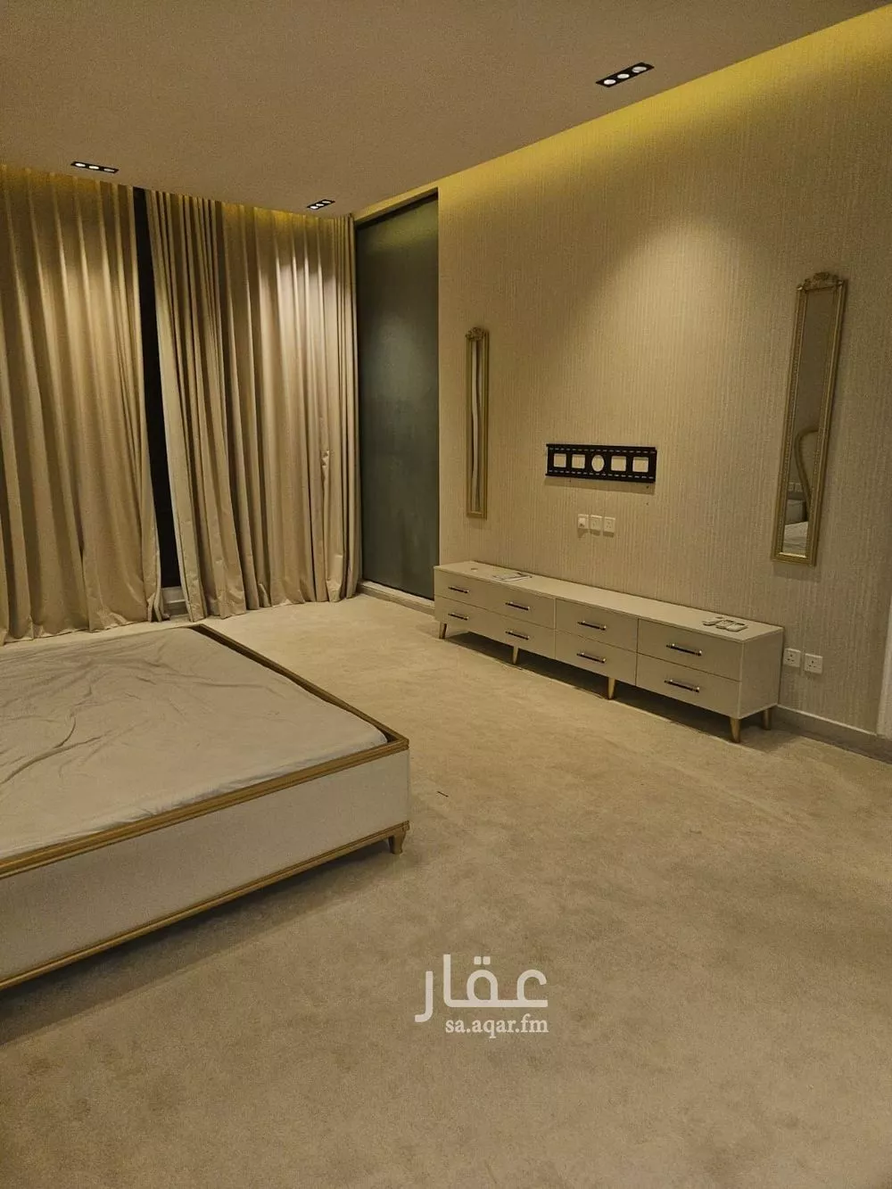 5 bedroom villa in Al Uraija Al Gharbiyah 13
