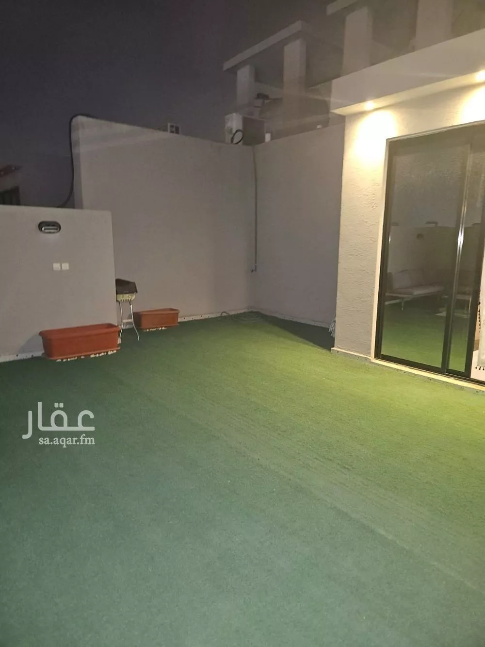 5 bedroom villa in Al Uraija Al Gharbiyah 14