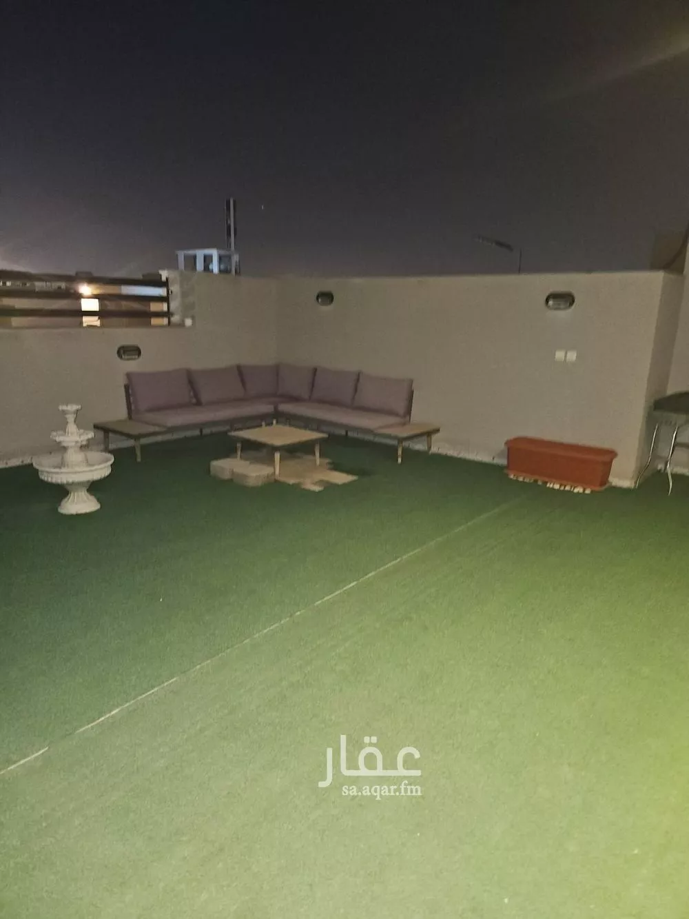 5 bedroom villa in Al Uraija Al Gharbiyah 15