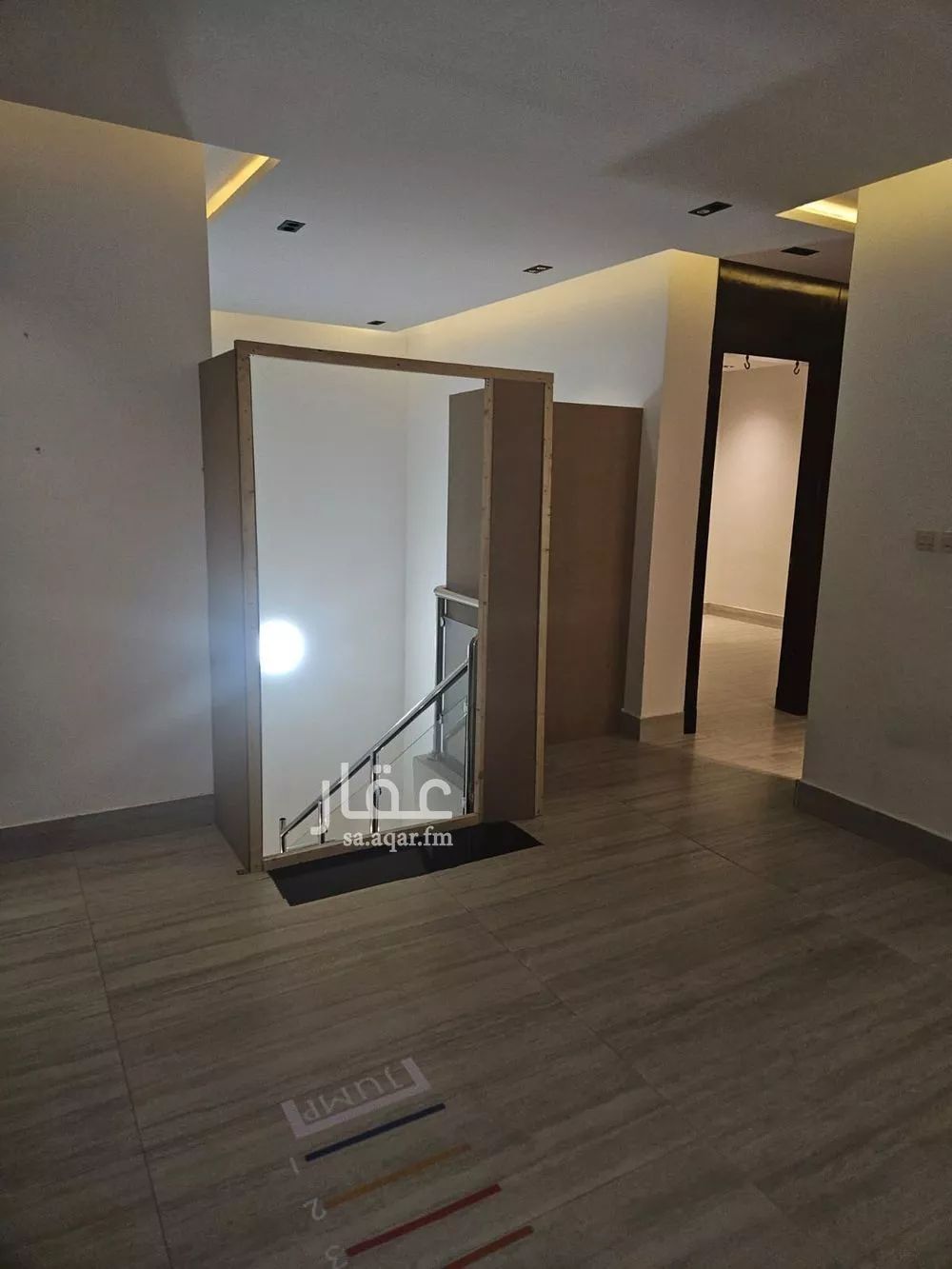 5 bedroom villa in Al Uraija Al Gharbiyah 16