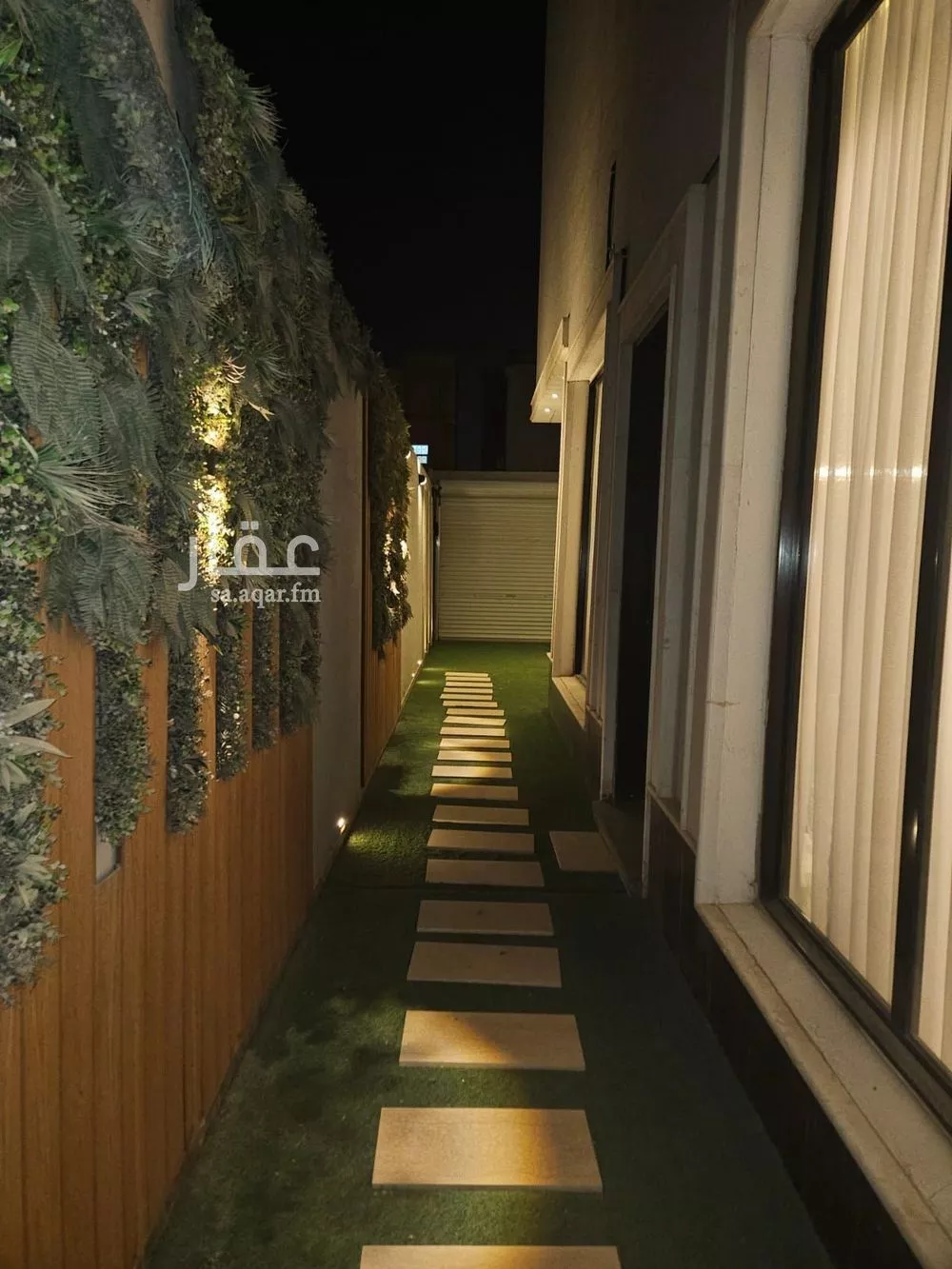 5 bedroom villa in Al Uraija Al Gharbiyah 20