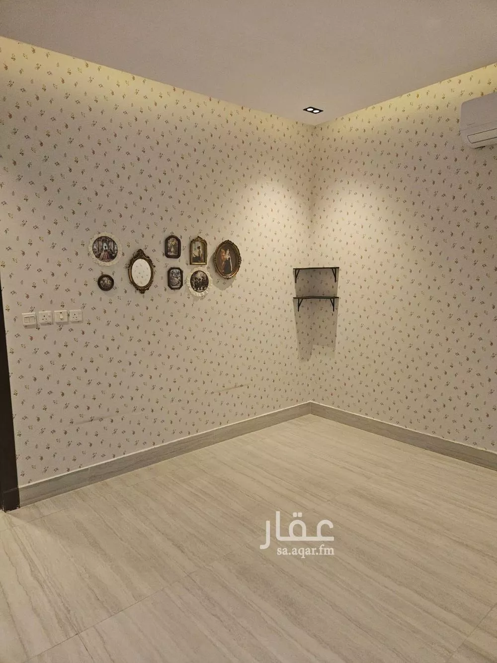 5 bedroom villa in Al Uraija Al Gharbiyah 21