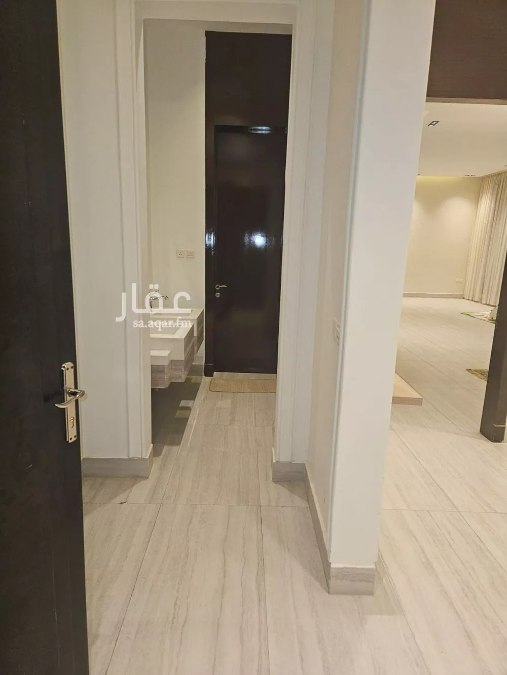 5 bedroom villa in Al Uraija Al Gharbiyah 6