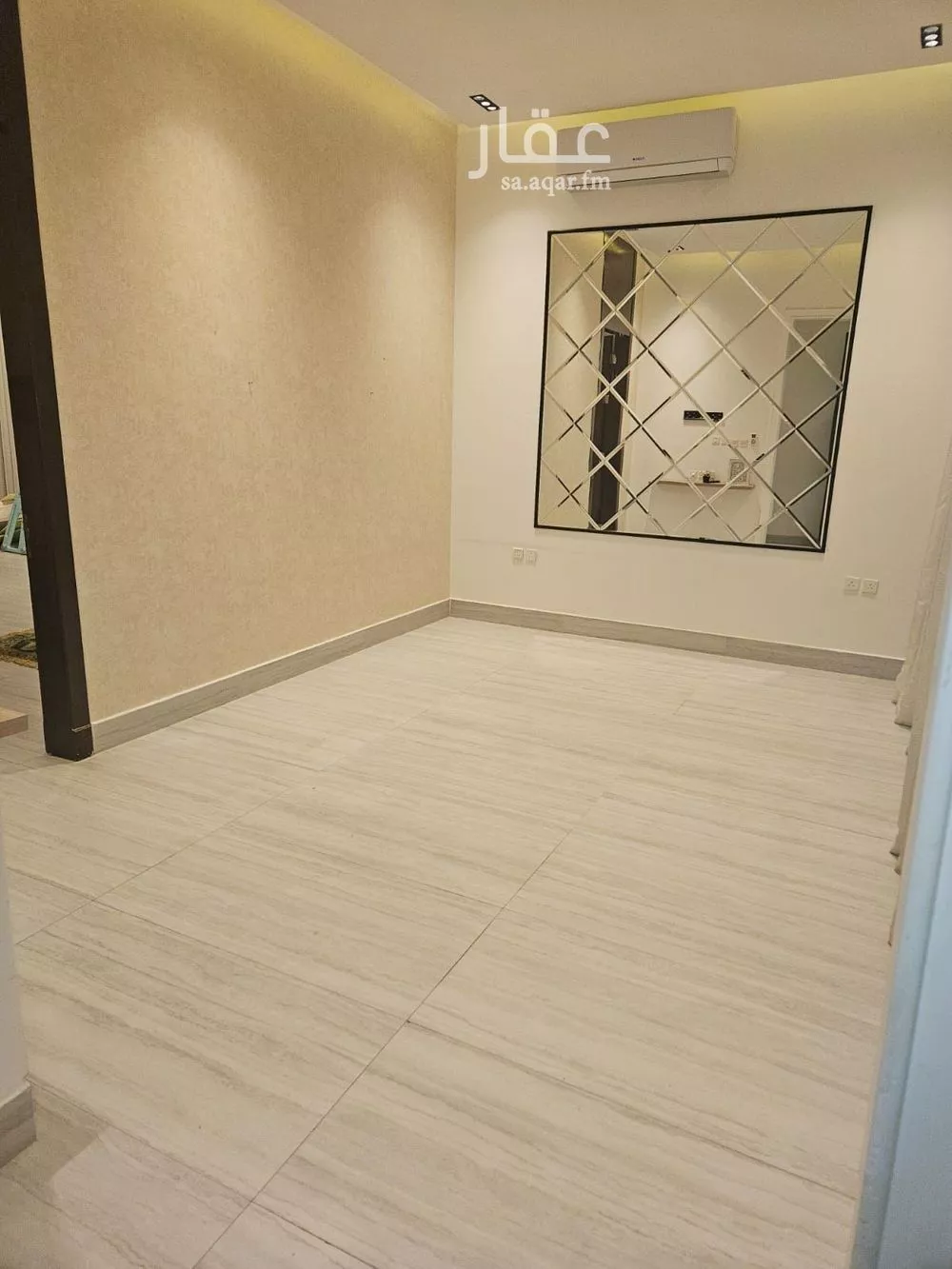 5 bedroom villa in Al Uraija Al Gharbiyah 7