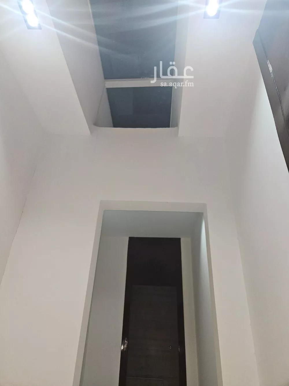 5 bedroom villa in Al Uraija Al Gharbiyah 8