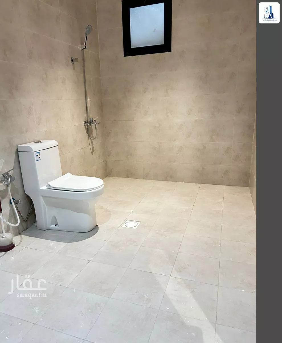 فيلا 4 غرف في الفيحاء، الرياض 14