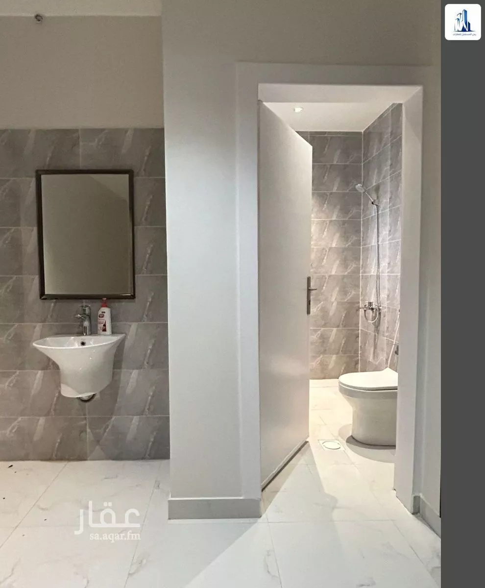 فيلا 4 غرف في الفيحاء، الرياض 16