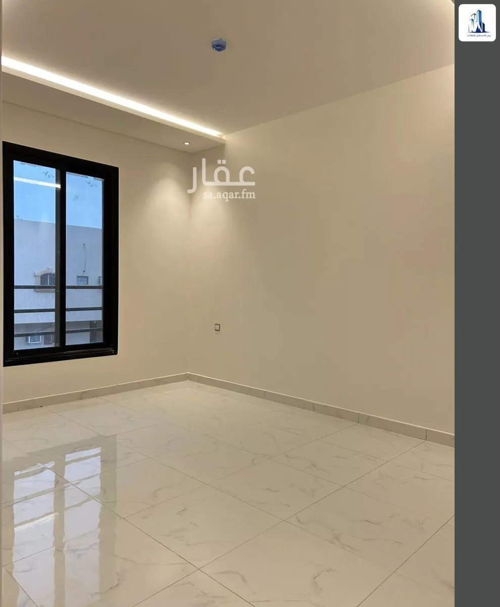 فيلا 4 غرف في الفيحاء، الرياض 7
