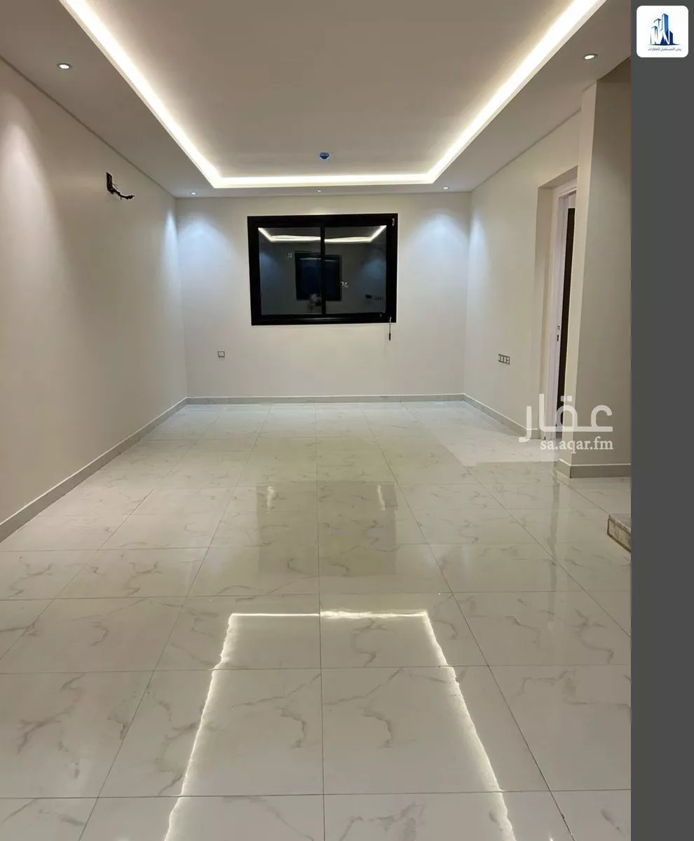 فيلا 4 غرف في الفيحاء، الرياض 8