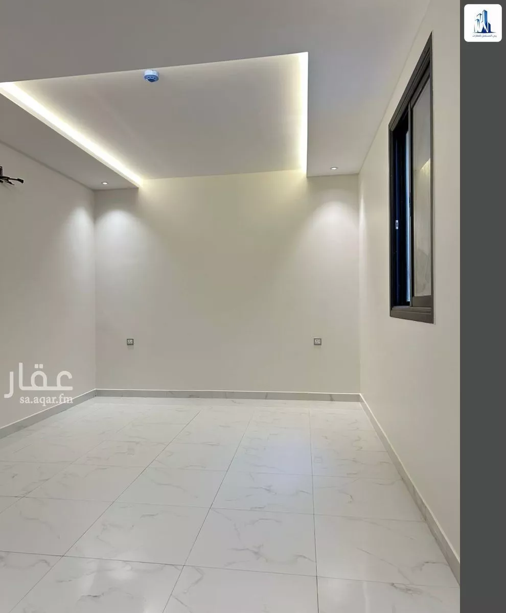 فيلا 4 غرف في الفيحاء، الرياض 9