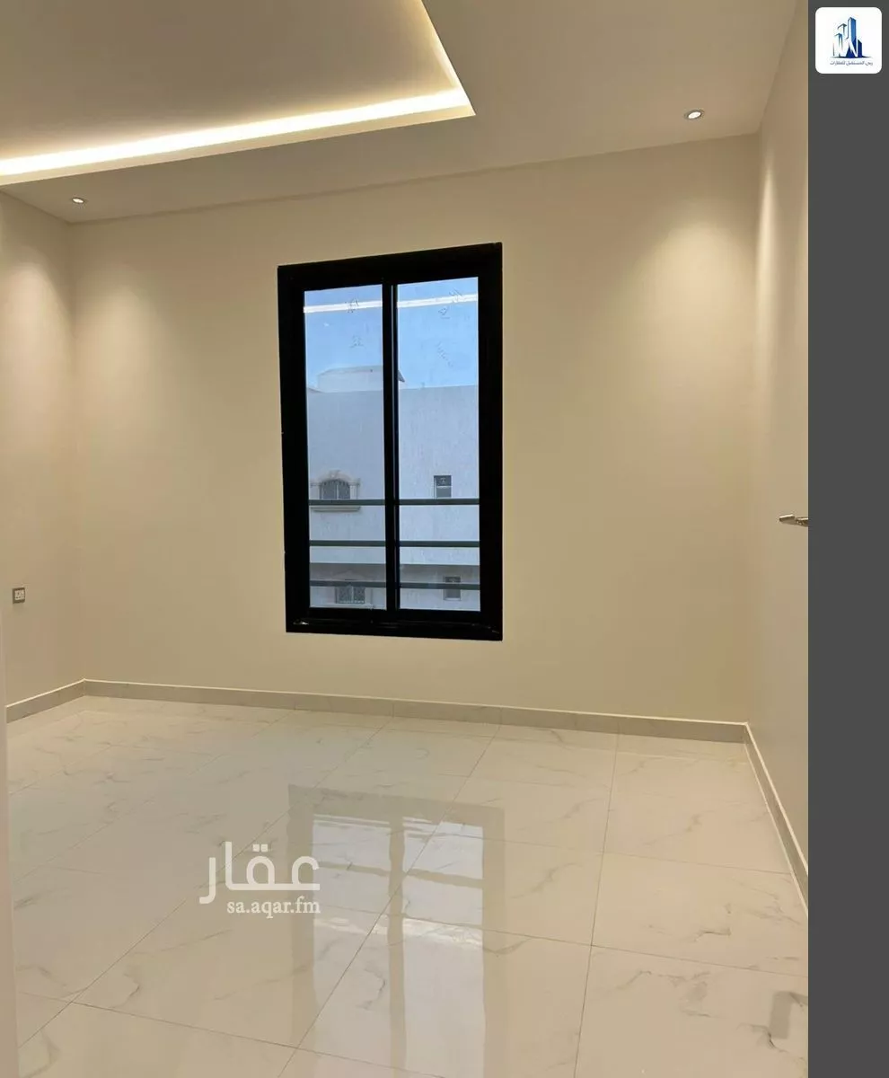 فيلا 4 غرف في الفيحاء، الرياض 10