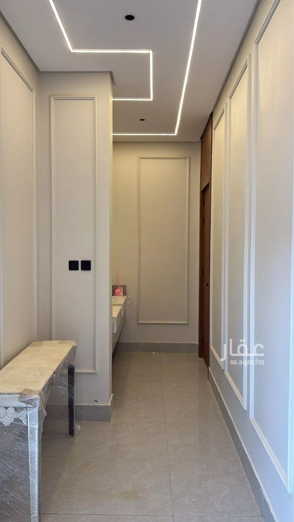 5 bedroom villa in Al Safa 2