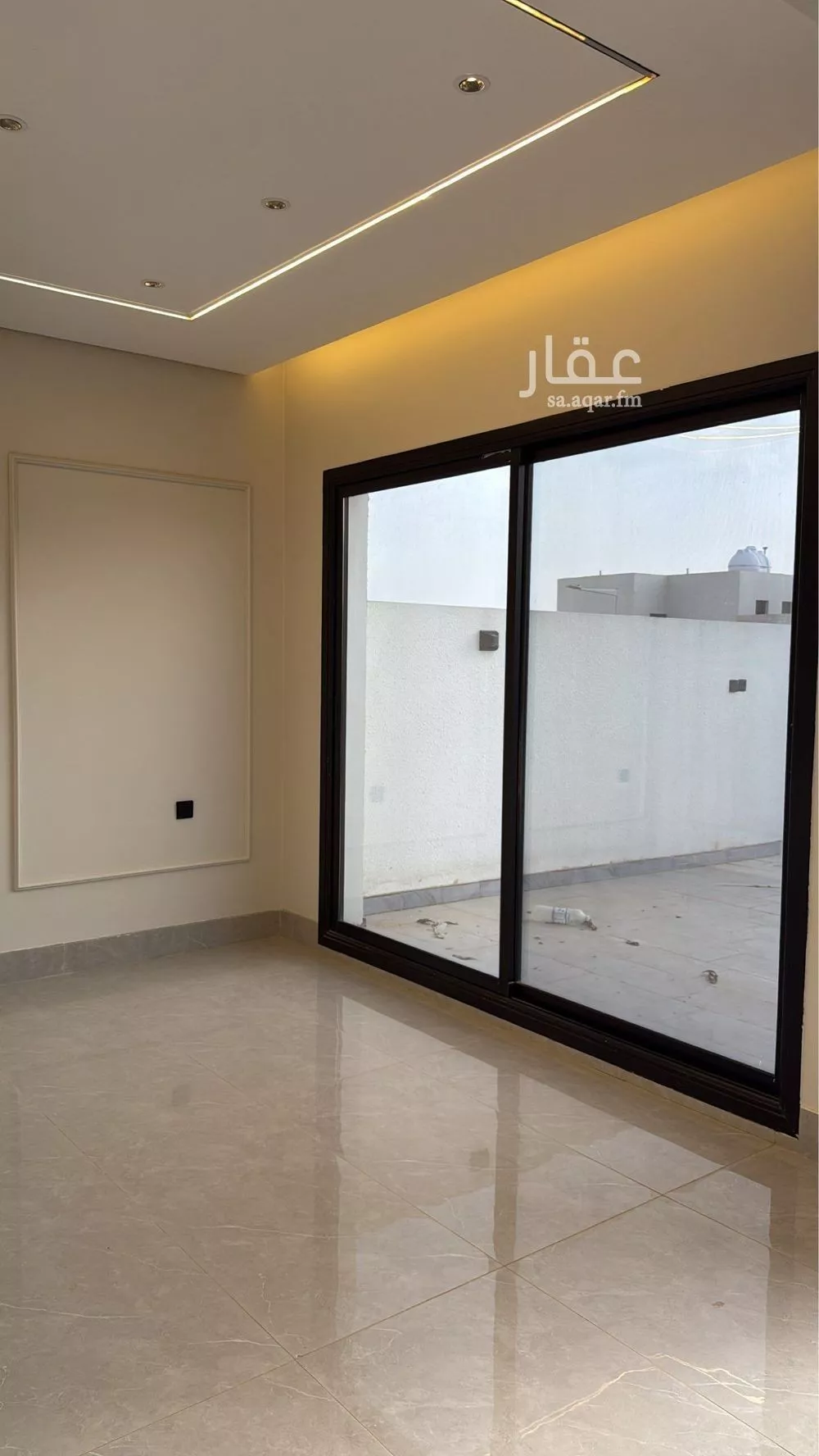5 bedroom villa in Al Safa 11