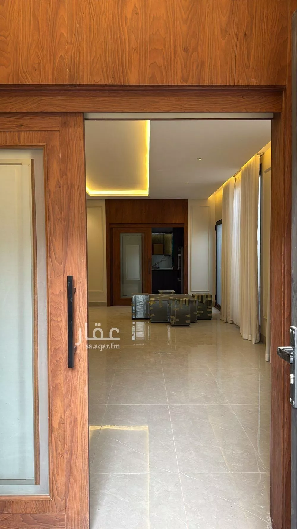 5 bedroom villa in Al Safa 3