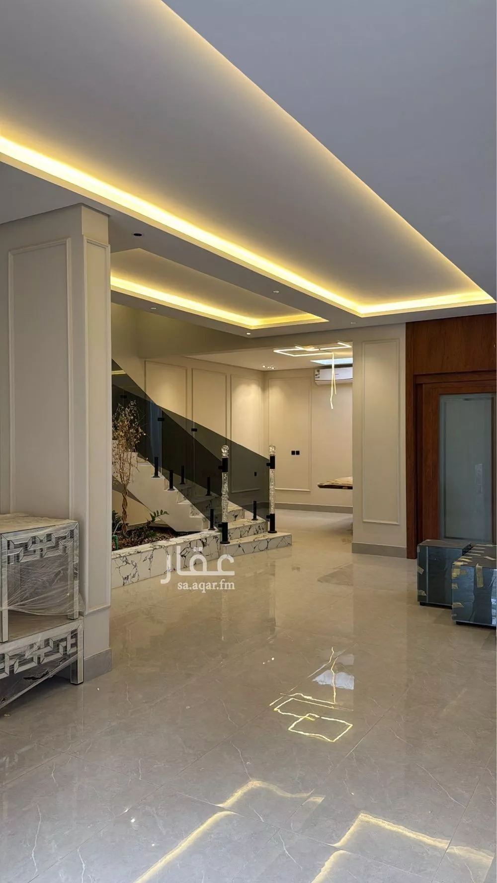 5 bedroom villa in Al Safa 4