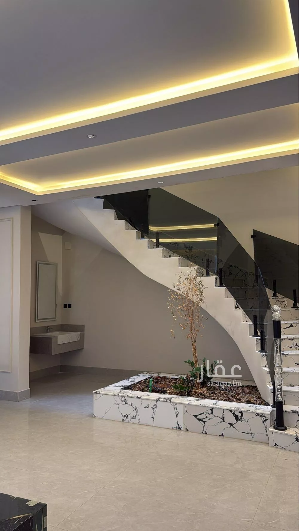 5 bedroom villa in Al Safa 5