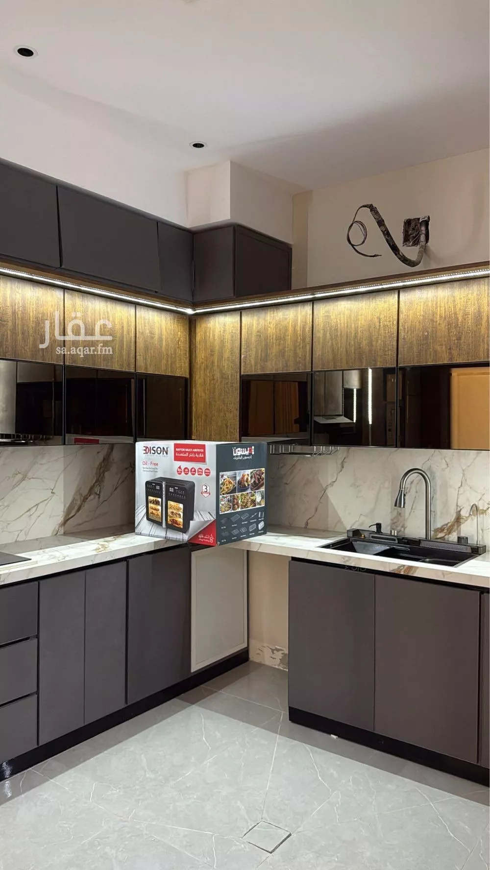 5 bedroom villa in Al Safa 6