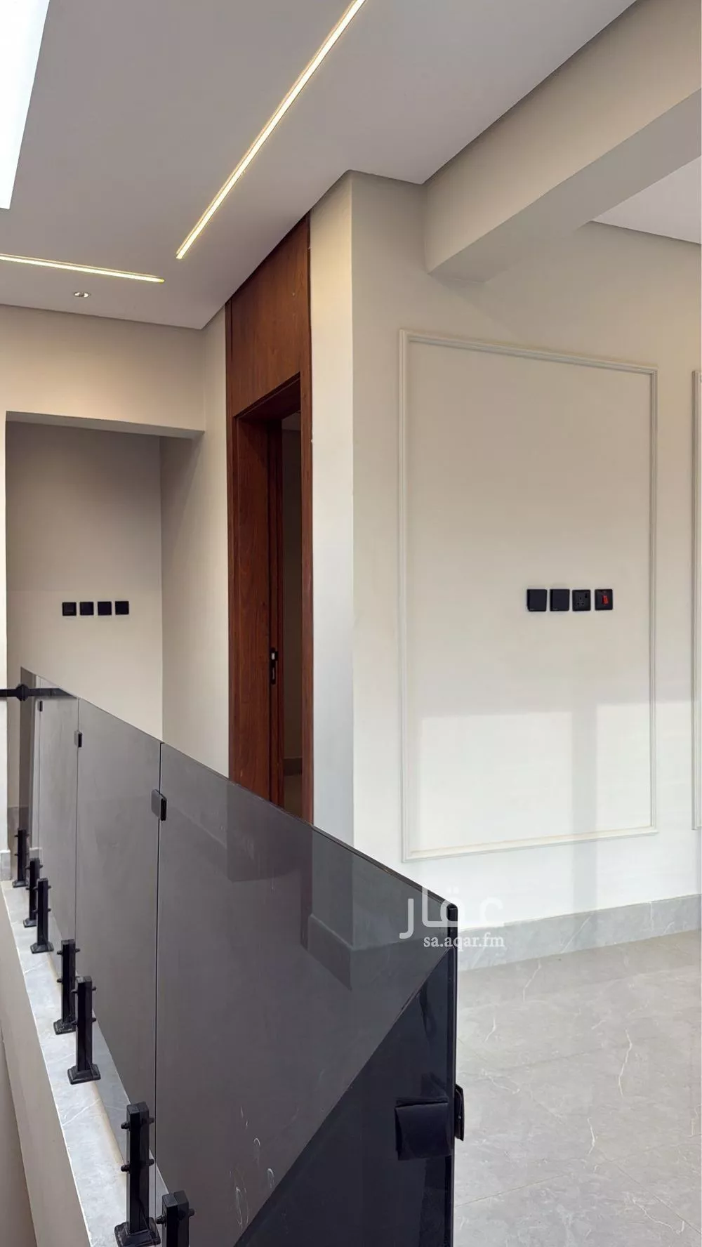 5 bedroom villa in Al Safa 7