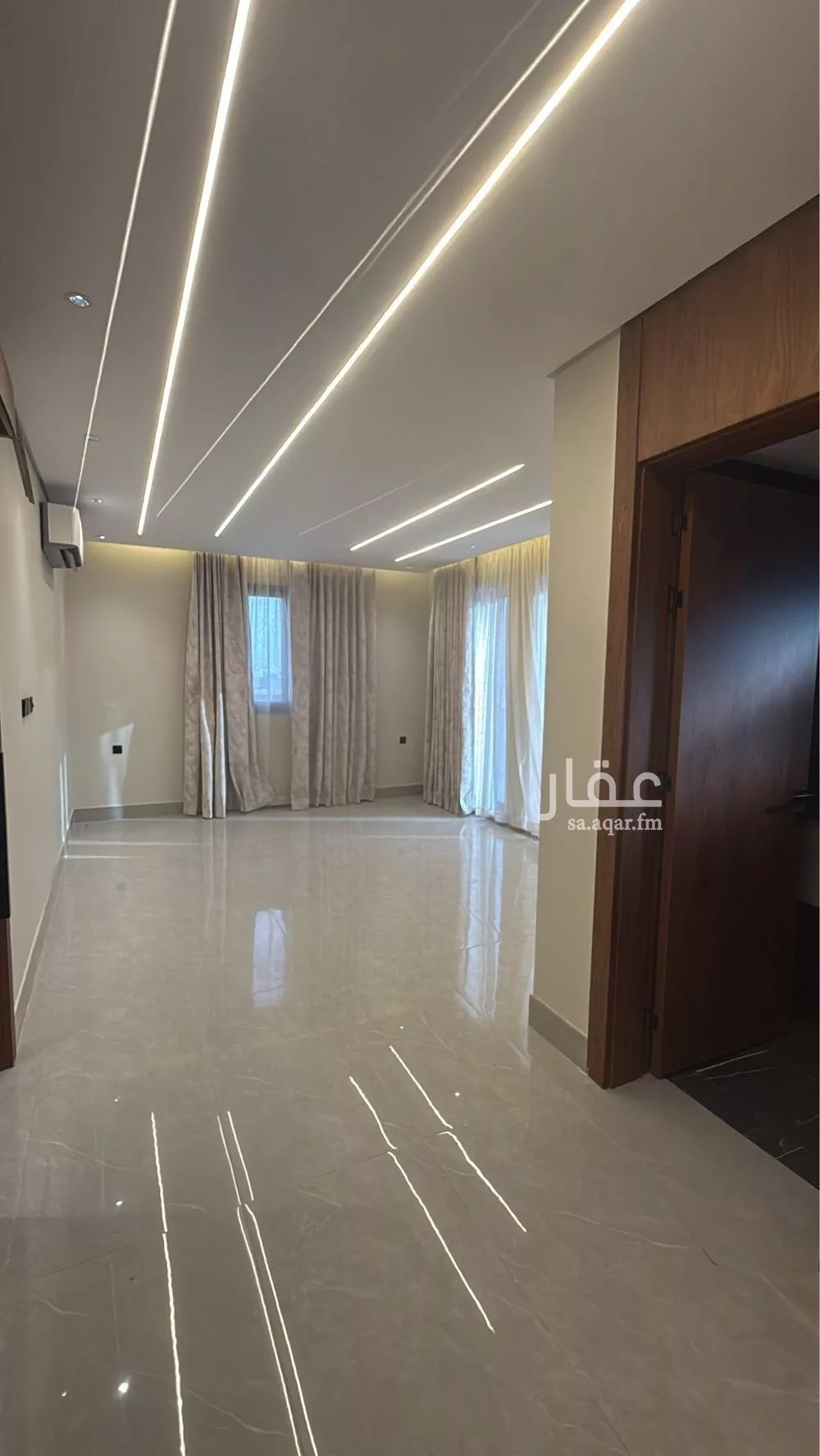 5 bedroom villa in Al Safa 9