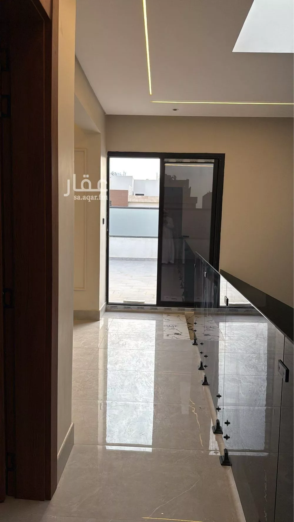 5 bedroom villa in Al Safa 10